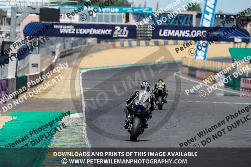 Le Mans;event digital images;france;motorbikes;no limits;peter wileman photography;trackday;trackday digital images